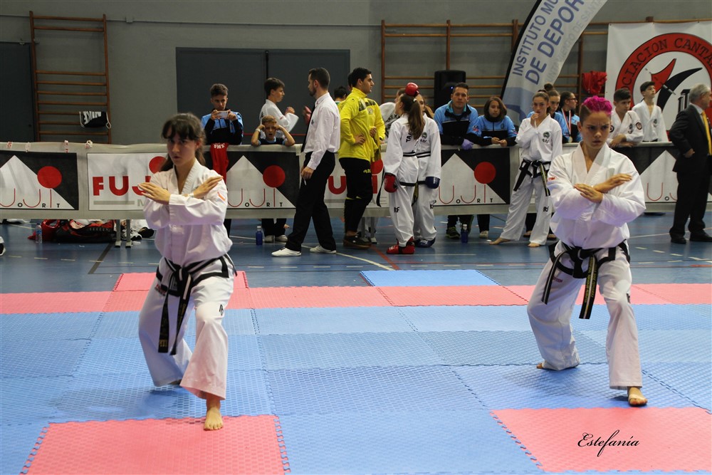 Copa Seul 2018 (565).jpg